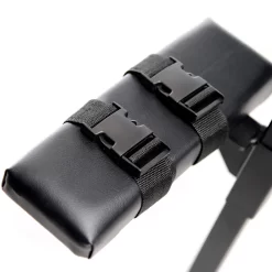 XR Brands Master Series Obedience Sex Bench 11 XR Brands Master Series Obedience Sex Bench -Sinful 19704 master series obedience sex b nk 06