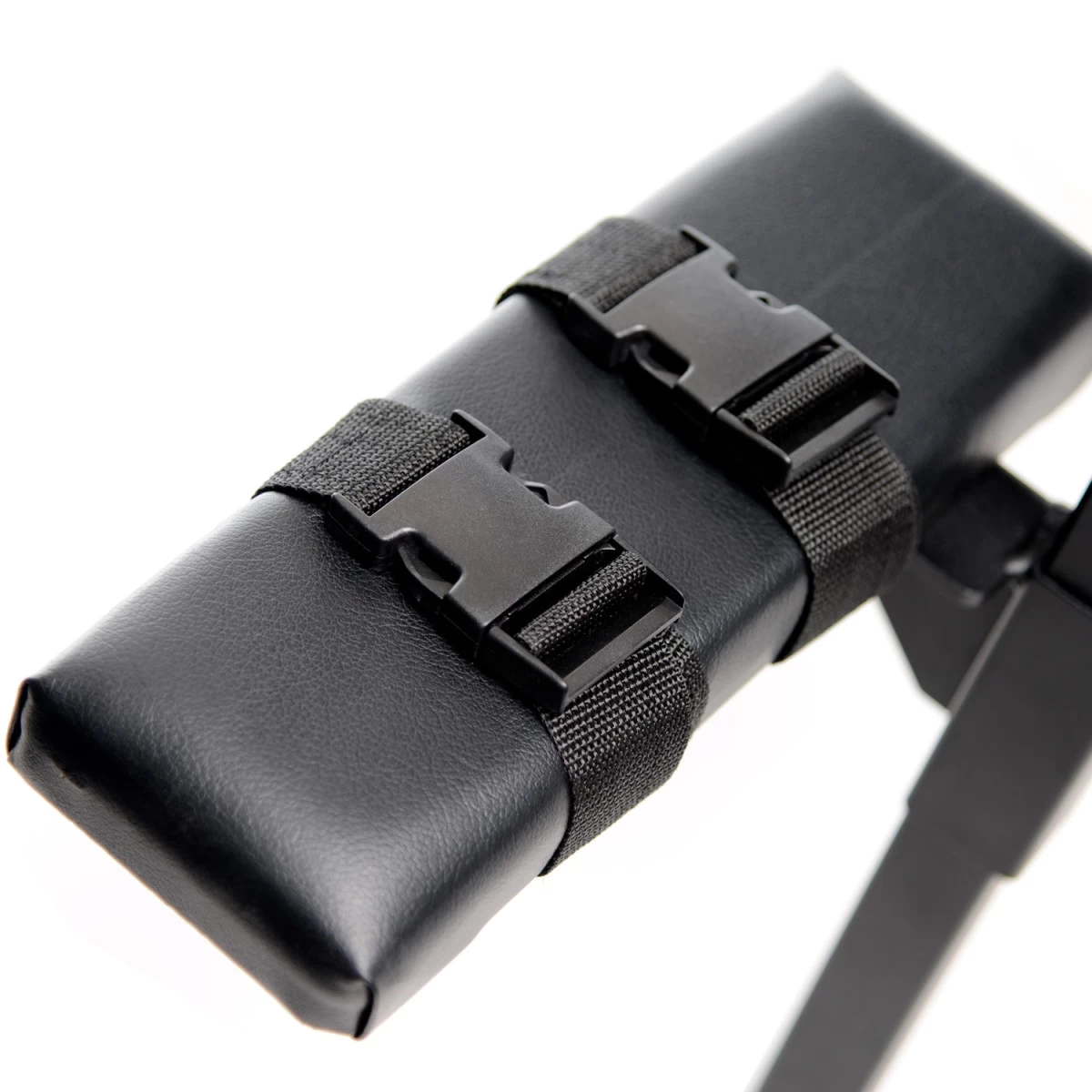 XR Brands Master Series Obedience Sex Bench 5 XR Brands Master Series Obedience Sex Bench - Afbeelding 5