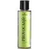 Sensuva Provocatife Massageolie 125 Ml