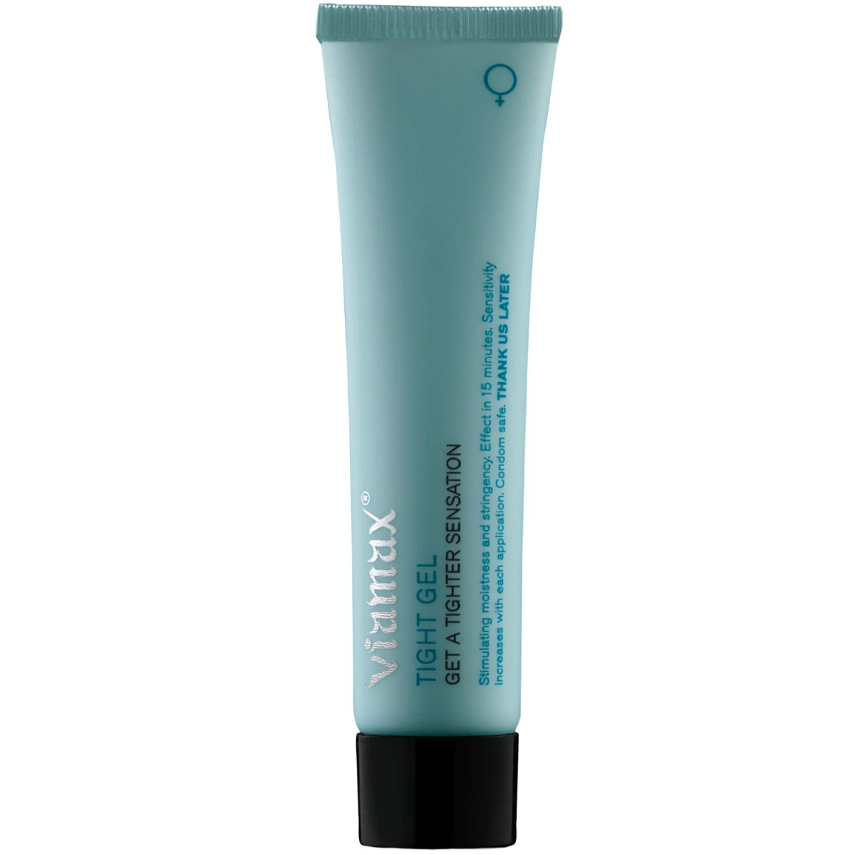 Viamax Tight Gel 15 Ml 1 Viamax Tight Gel 15 Ml