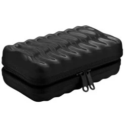 XR Brands Rimmers Smooth Rimming Vibrerende Buttplug Met Afstandsbediening -Sinful 19755 rimmers smooth rimming fjernbetjent butt plug 04