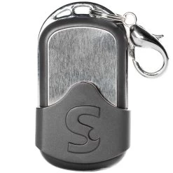 Mjuze Angel Vibratie Ei Met Afstandsbediening -Sinful 19768 mjuze angel tr dl st vibrator g purple q100 02 1 1