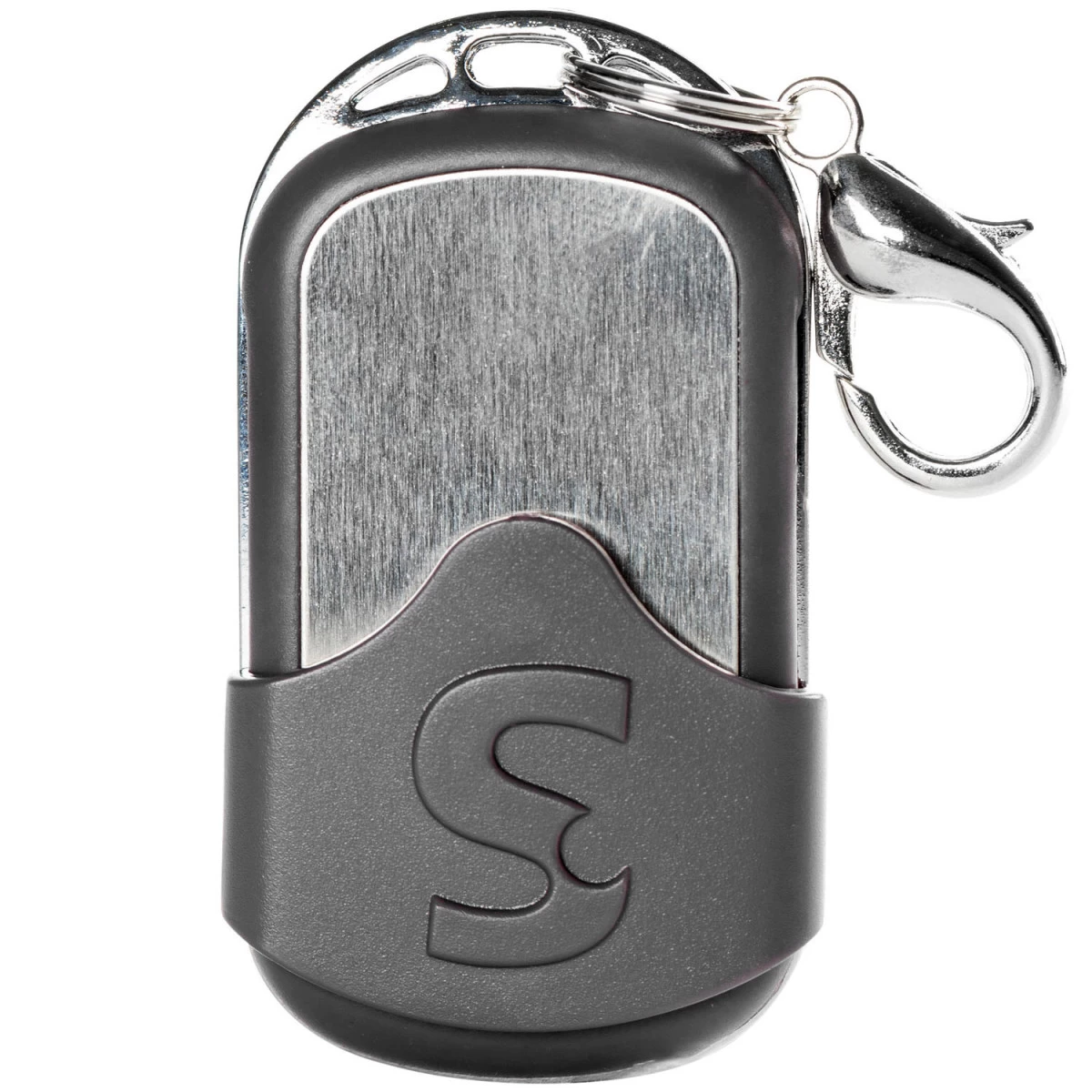 Mjuze Angel Vibratie Ei Met Afstandsbediening - Afbeelding 3