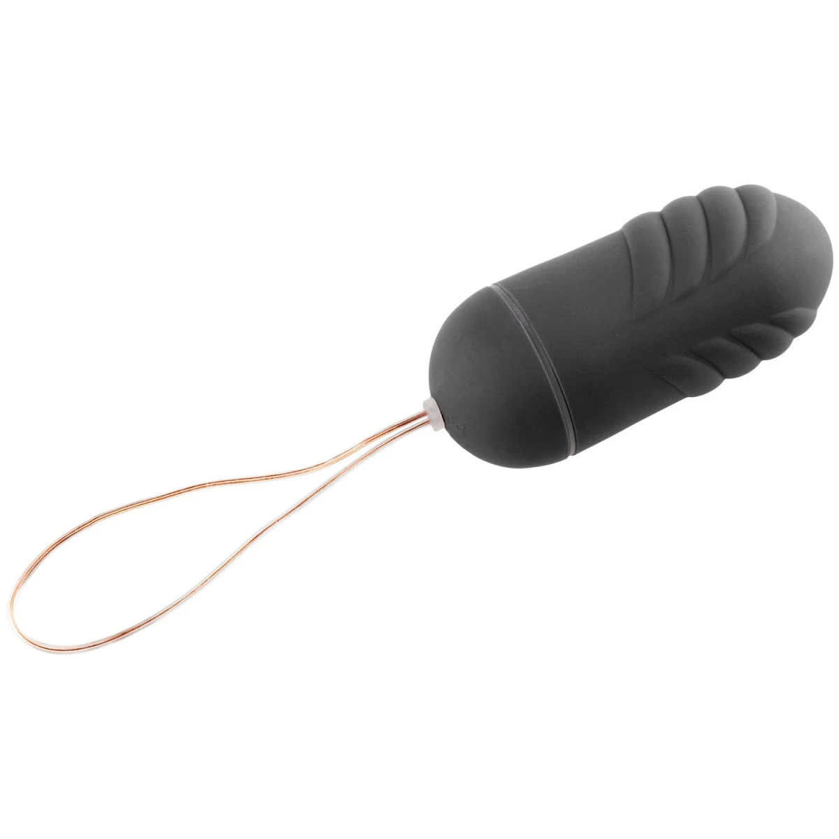 Mjuze Angel Vibratie Ei Met Afstandsbediening - Afbeelding 2