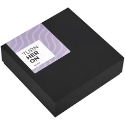 Sinful Turn Her On Doos Met Seksspeeltjes Met A–Z Gids -Sinful 19783 sinful turn her on sexleget j boks med a z guide 04