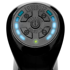 XR Brands Lovebotz Saddle Deluxe 2 Ways Sex Machine -Sinful 19792 lovebotz saddle deluxe 2 ways sex machine 04