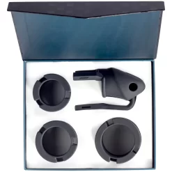 Lock-a-Willy Kuisheidskooi Set 18 Lock-a-Willy Kuisheidskooi Set -Sinful 19794 lock a willy kyskhedsb lte s t q100 09