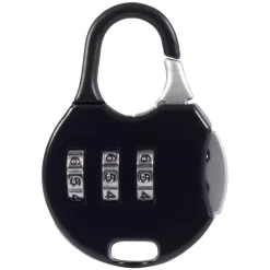 Lock-a-Willy Kuisheidskooi Set 14 Lock-a-Willy Kuisheidskooi Set -Sinful 19794 lock a willy kyskhedsb lte s t q100 10