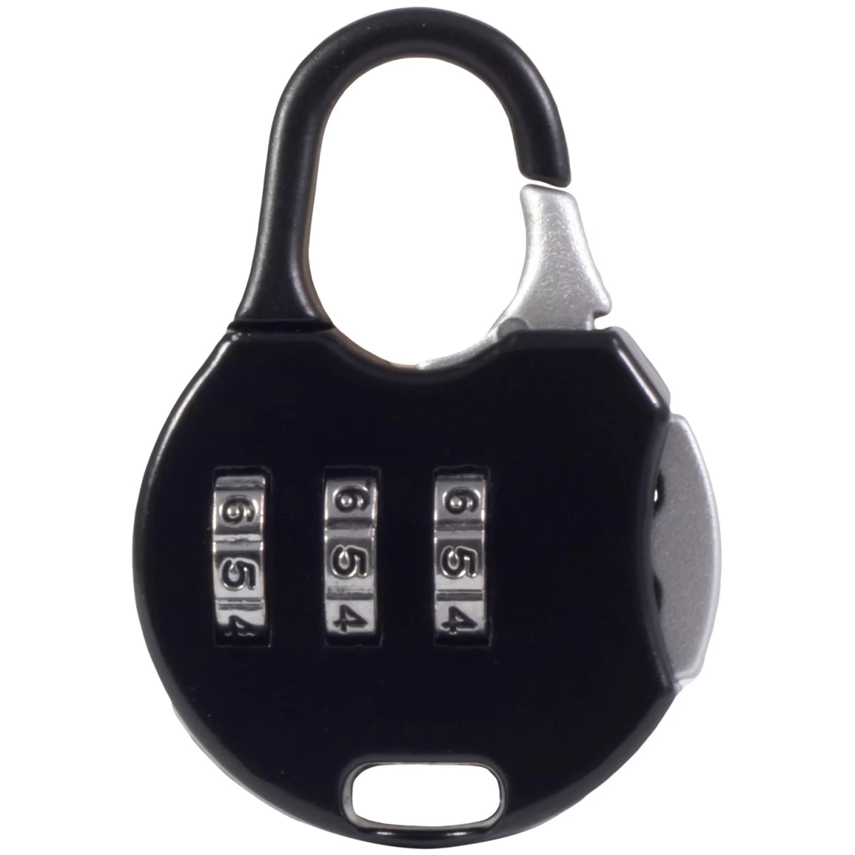 Lock-a-Willy Kuisheidskooi Set 5 Lock-a-Willy Kuisheidskooi Set - Afbeelding 5