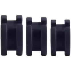 Lock-a-Willy Kuisheidskooi Set 16 Lock-a-Willy Kuisheidskooi Set -Sinful 19794 lock a willy kyskhedsb lte s t q100 11