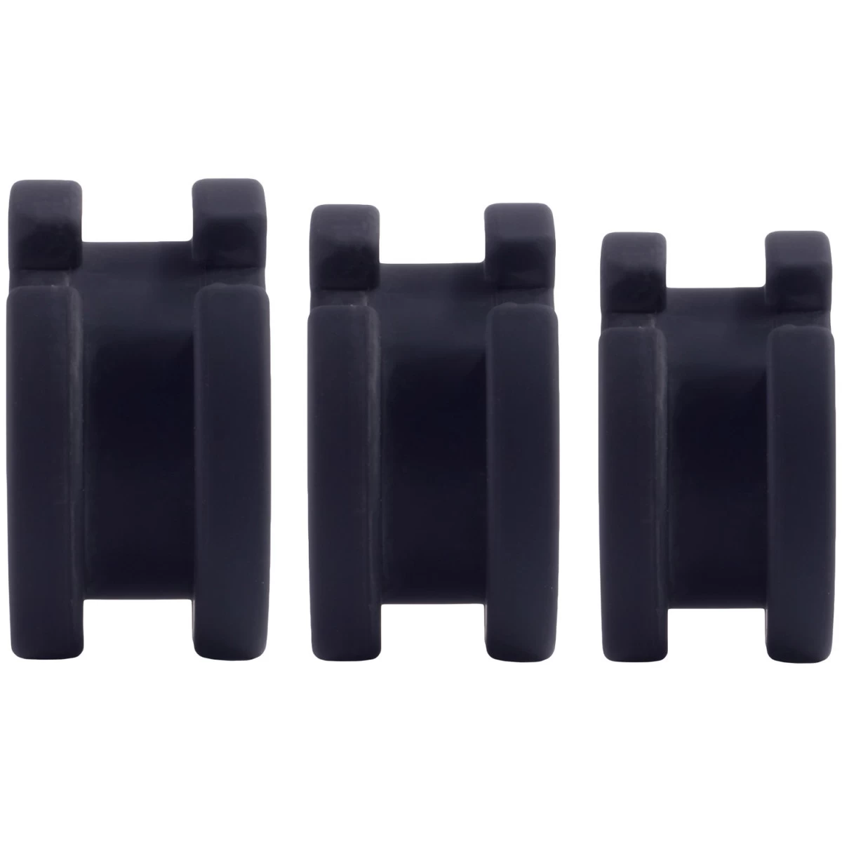 Lock-a-Willy Kuisheidskooi Set 7 Lock-a-Willy Kuisheidskooi Set - Afbeelding 7