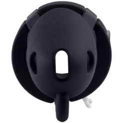 Lock-a-Willy Kuisheidskooi Set 12 Lock-a-Willy Kuisheidskooi Set -Sinful 19794 lock a willy kyskhedsb lte s t q100 01