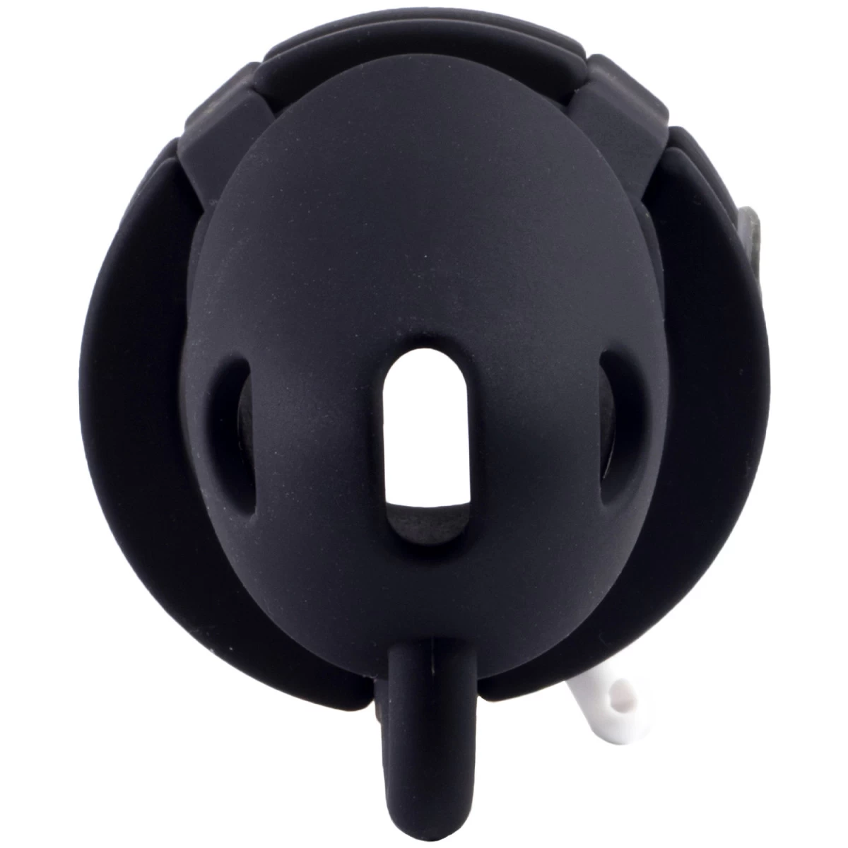 Lock-a-Willy Kuisheidskooi Set 3 Lock-a-Willy Kuisheidskooi Set - Afbeelding 3