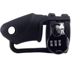 Lock-a-Willy Kuisheidskooi Set