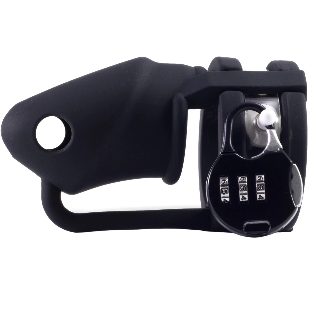 Lock-a-Willy Kuisheidskooi Set 1 Lock-a-Willy Kuisheidskooi Set