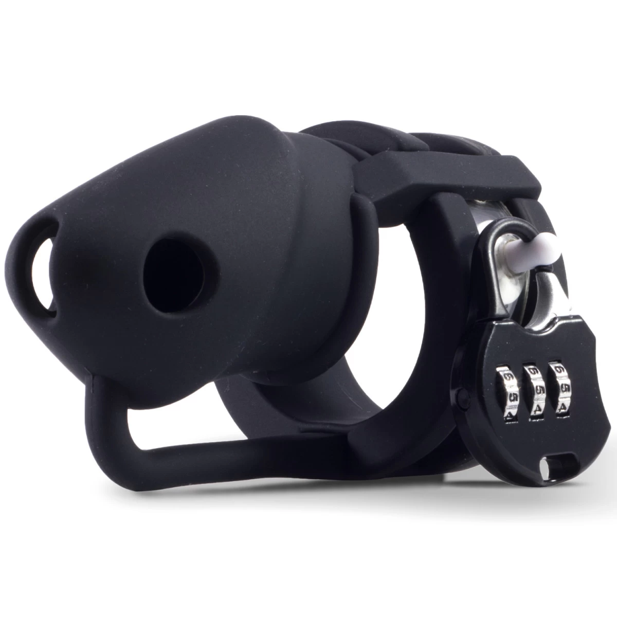 Lock-a-Willy Kuisheidskooi Set 2 Lock-a-Willy Kuisheidskooi Set - Afbeelding 2