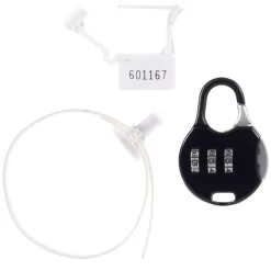 Lock-a-Willy Kuisheidskooi Set 13 Lock-a-Willy Kuisheidskooi Set -Sinful 19794 lock a willy kyskhedsb lte s t q100 05