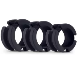 Lock-a-Willy Kuisheidskooi Set 15 Lock-a-Willy Kuisheidskooi Set -Sinful 19794 lock a willy kyskhedsb lte s t q100 07