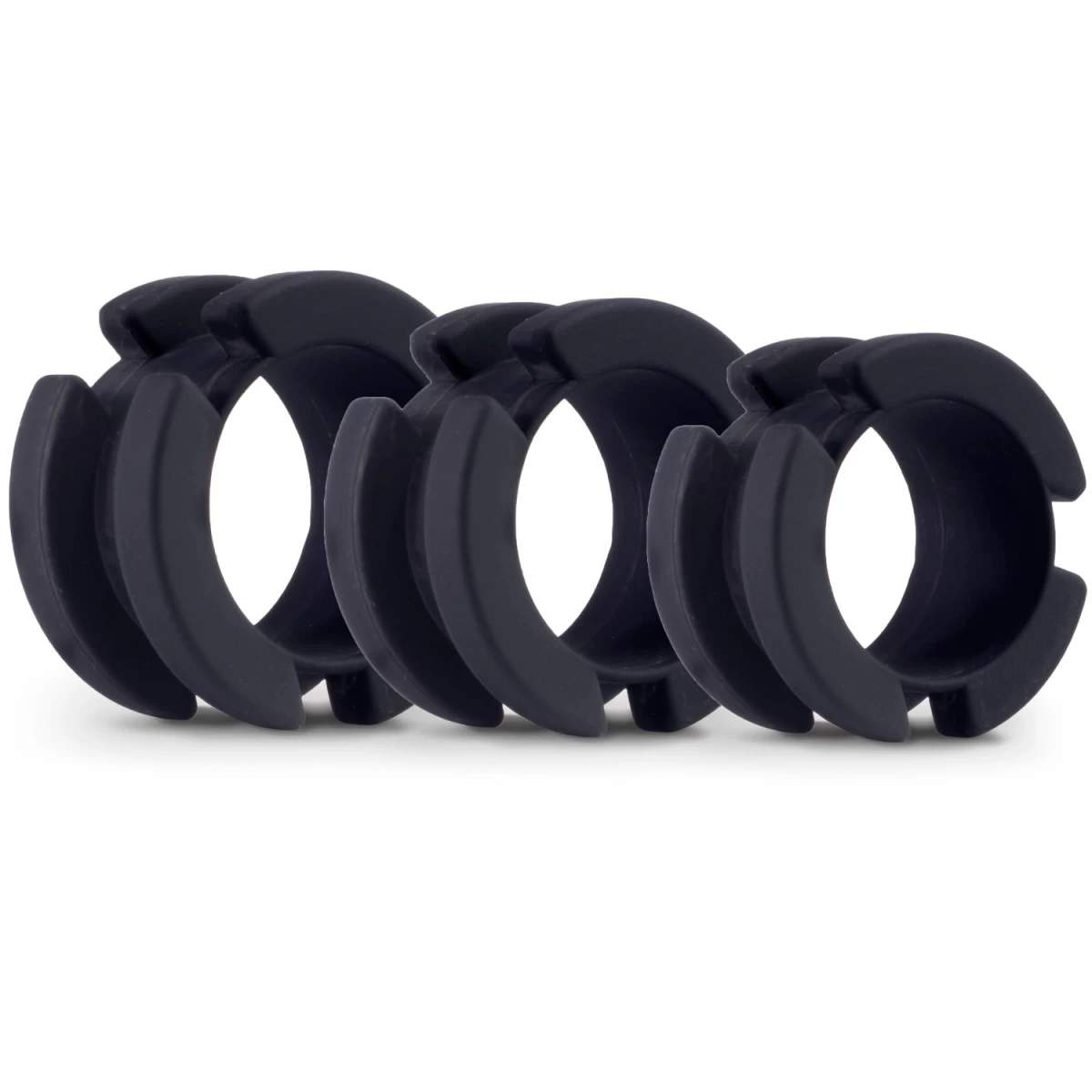 Lock-a-Willy Kuisheidskooi Set 6 Lock-a-Willy Kuisheidskooi Set - Afbeelding 6