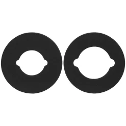 Bathmate Cushion Rings