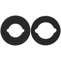 Bathmate Cushion Rings -Sinful 19915 bathmate cushion rings 03 q100