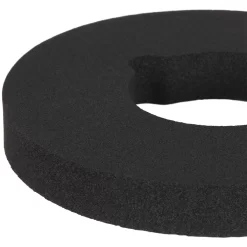 Bathmate Cushion Rings -Sinful 19915 bathmate cushion rings 05 q100