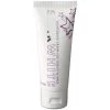 Starwhite Lightening Cream 50 Ml