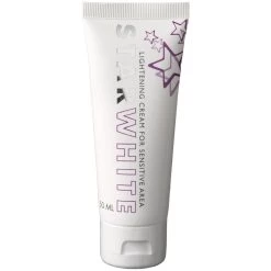 Starwhite Lightening Cream 50 Ml