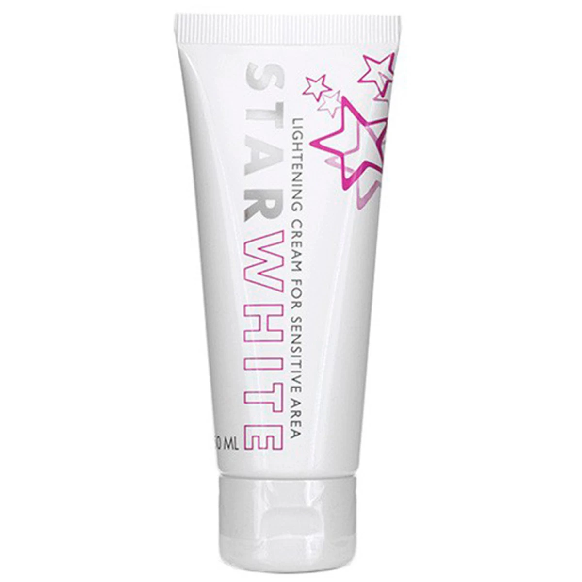 Starwhite Lightening Cream 50 Ml 2 Starwhite Lightening Cream 50 Ml - Afbeelding 2