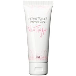 ViaTight Tightening Gel 50 Ml