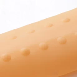 XR Brands Lovebotz De Super Milker Deluxe Stroker Seksmachine 7 XR Brands Lovebotz De Super Milker Deluxe Stroker Seksmachine -Sinful 19948 lovebotz the super milker deluxe stroking sexmaskine 03