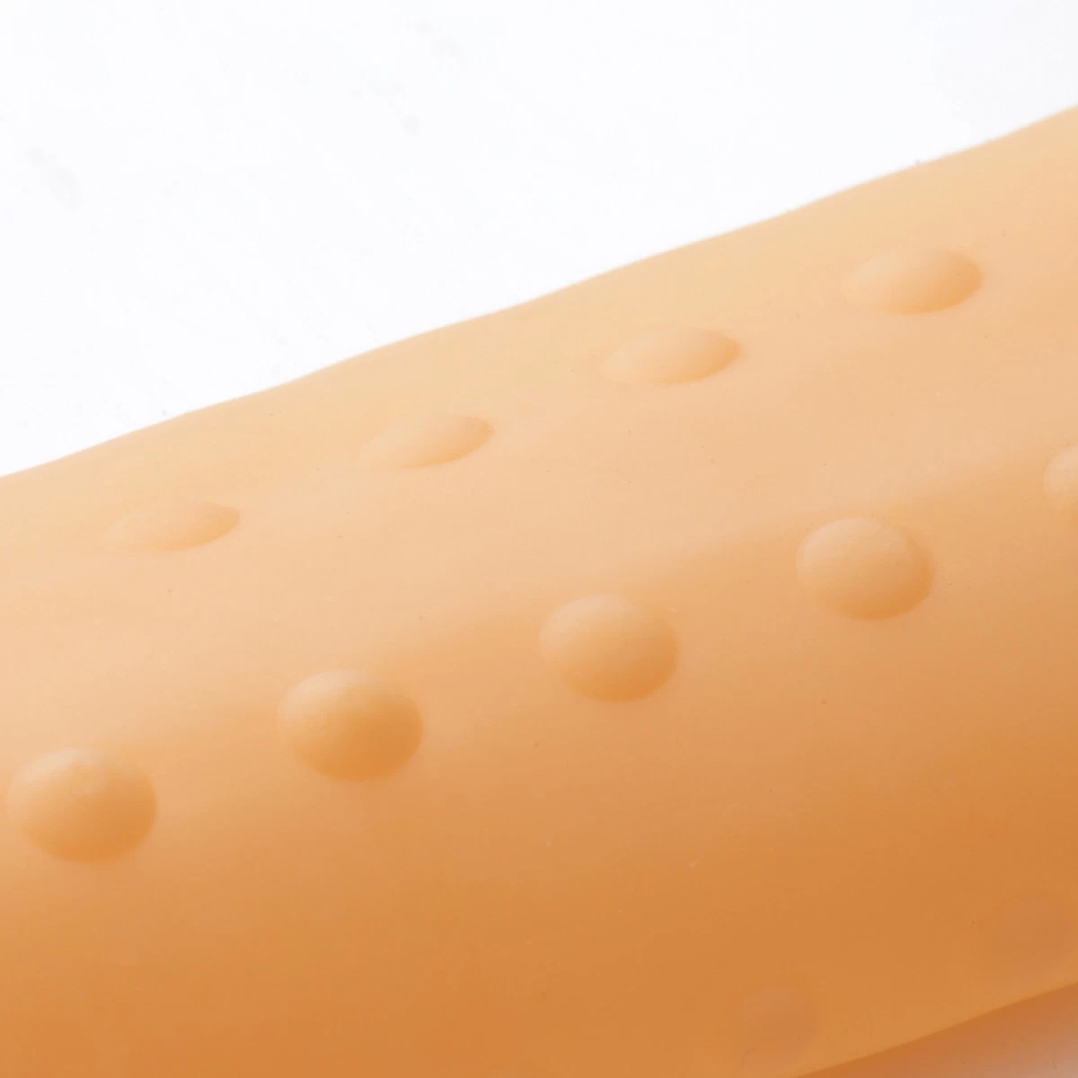 XR Brands Lovebotz De Super Milker Deluxe Stroker Seksmachine 3 XR Brands Lovebotz De Super Milker Deluxe Stroker Seksmachine - Afbeelding 3