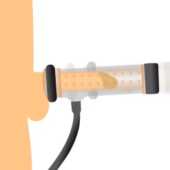 XR Brands Lovebotz De Super Milker Deluxe Stroker Seksmachine 8 XR Brands Lovebotz De Super Milker Deluxe Stroker Seksmachine -Sinful 19948 lovebotz the super milker deluxe stroking sexmaskine 04