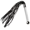 Sinful Deluxe Flogger 33 Cm