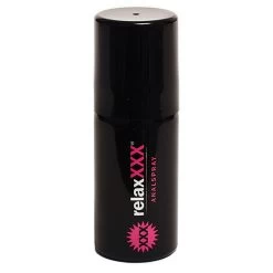 Relaxxx Women Relaxing Anaal Spray 15 Ml