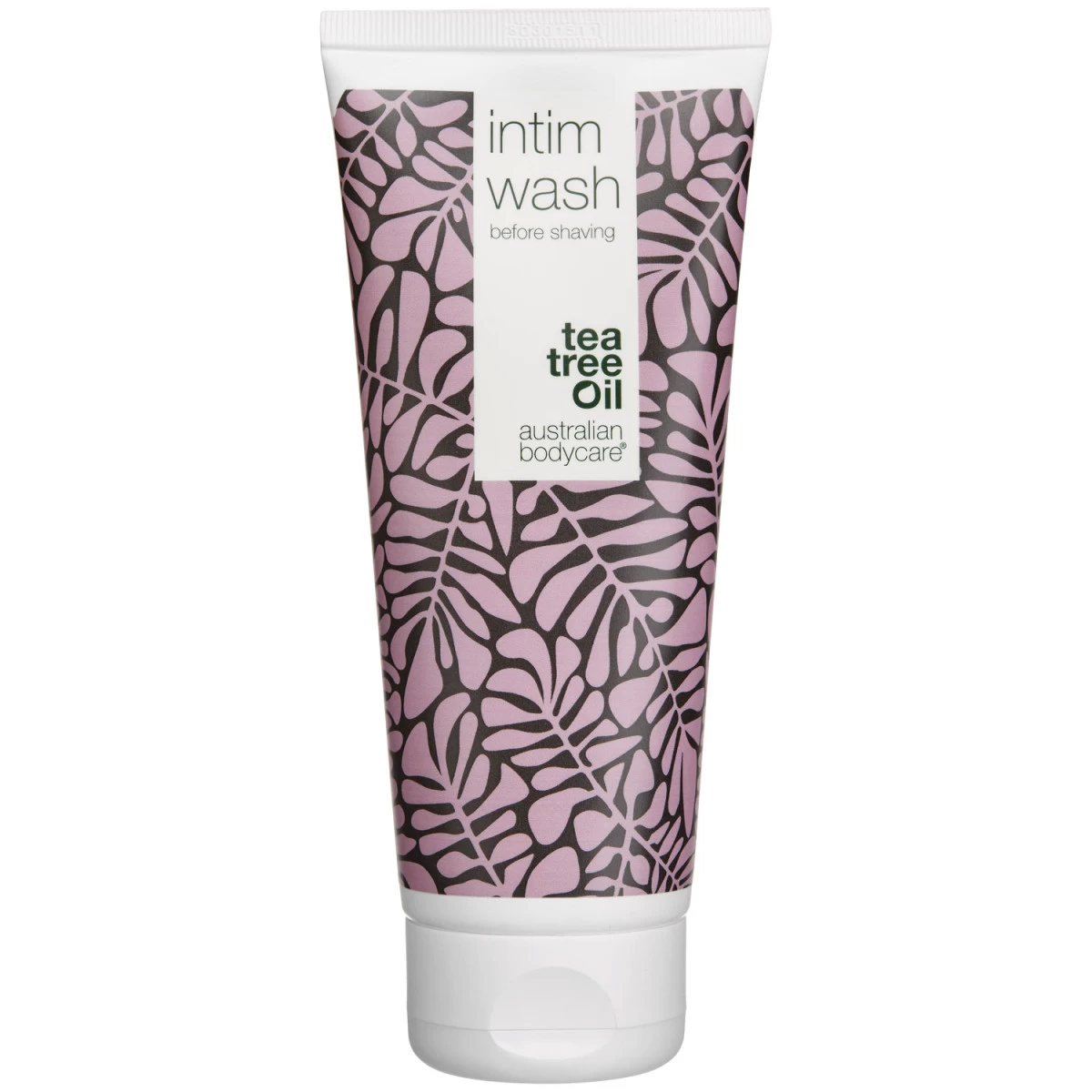 Australian Bodycare Intim Wash 200 Ml 1 Australian Bodycare Intim Wash 200 Ml