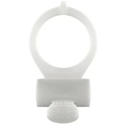 Marc Dorcel Power Clit Glow In The Dark Vibrerende Cockring -Sinful 20193 marc dorcel power clit selvlysende vibrerende penisring 02