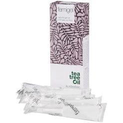 Australian Bodycare Femigel 5x7 Ml