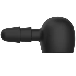 Doc Johnson Kink Magic Wand Vac-U-Lock Accessoire