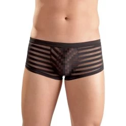 Orion Svenjoyment Mesh Boxershort