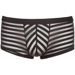 Orion Svenjoyment Mesh Boxershort -Sinful 20397 svenjoyment mesh boxershorts q100 03