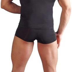 Orion Svenjoyment Boxershort Met Knopen -Sinful 20403 svenjoyment boxershorts med knapper q100 02