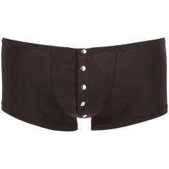 Orion Svenjoyment Boxershort Met Knopen -Sinful 20403 svenjoyment boxershorts med knapper q100 03