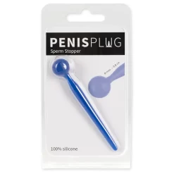 Orion You2Toys Sperm Stopper Penisplug -Sinful 20454 you2toys sperm stopper penis plug 04