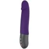 Fun Factory Stronic Real G- Spot Vibrator