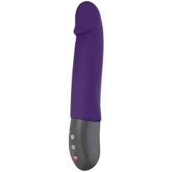 Fun Factory Stronic Real G- Spot Vibrator