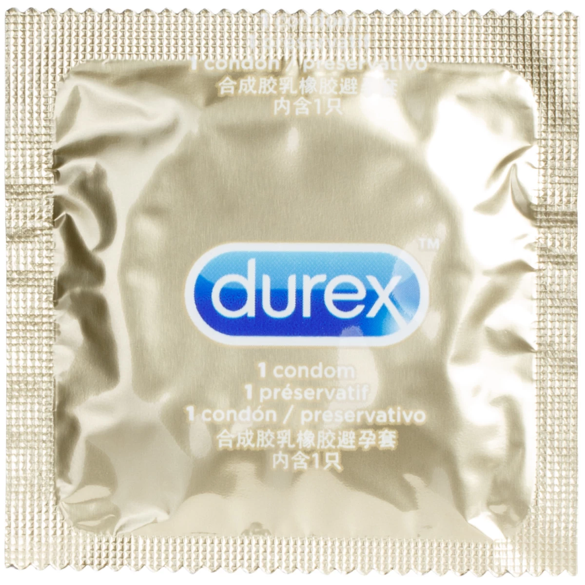 Durex RealFeel Latexvrije Condooms 6 Stuks 2 Durex RealFeel Latexvrije Condooms 6 Stuks - Afbeelding 2
