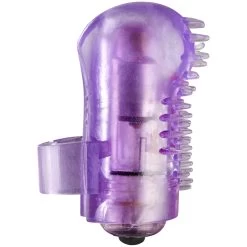 Baseks Fun Vinger Vibrator