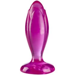 Baseks Classic Buttplug
