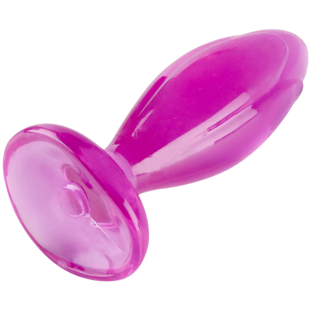Baseks Classic Buttplug 2 Baseks Classic Buttplug - Afbeelding 2